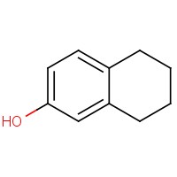 5,6,7,8-Tetrahydro-2-naphthol