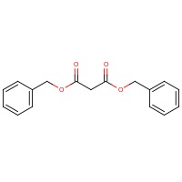 Dibenzyl malonate