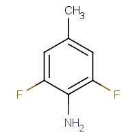 2,6-Difluoro-4-methylaniline