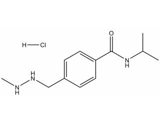 Matulane