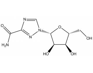 Ribavirin