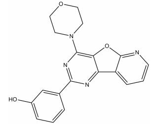 PI-103