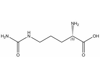 L-Citrulline