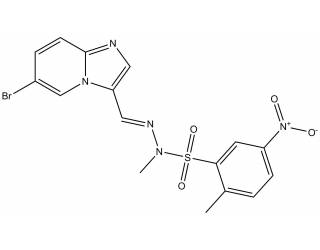 PIK-75