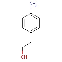 2-(4-Aminophenyl)ethanol