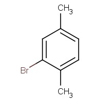 2,5-Dimethylbromobenzene