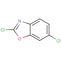 2,6-Dichlorobenzoxazole