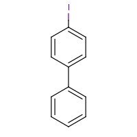 4-Iodo-1,1-biphenyl