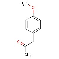 4-Methoxyphenylacetone