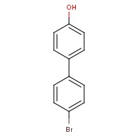4-Bromo-[1,1-biphenyl]-4-ol