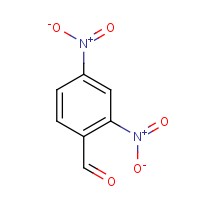 2,4-Dinitrobenzaldehyde