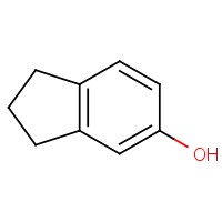 2,3-Dihydro-1H-inden-5-ol