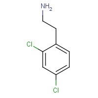 2-(2,4-Dichlorophenyl)ethanamine