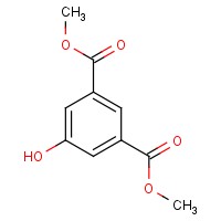 Dimethyl 5-hydroxyisophthalate