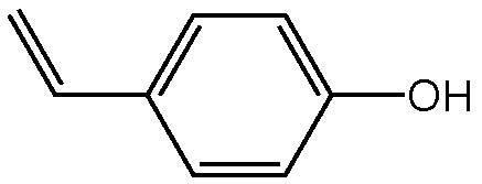 4-vinylphenol