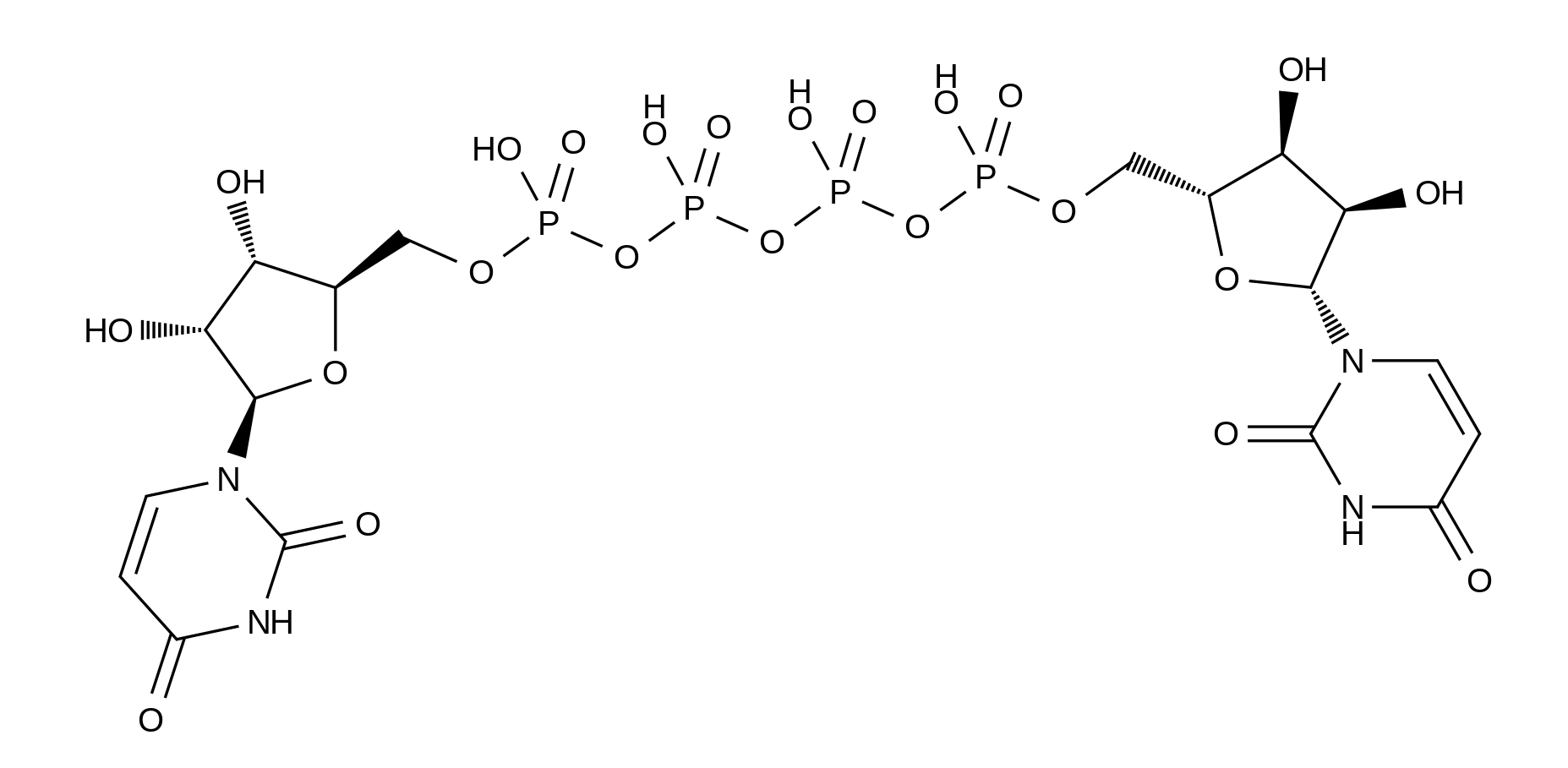 Diquafosol