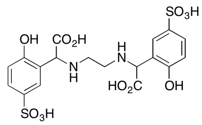 EDDHSA