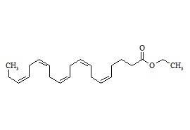 Eltrombopag Methyl Ester