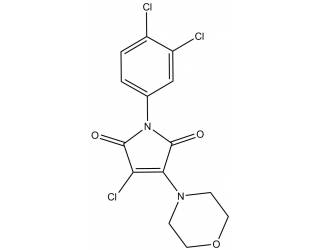 RI-1