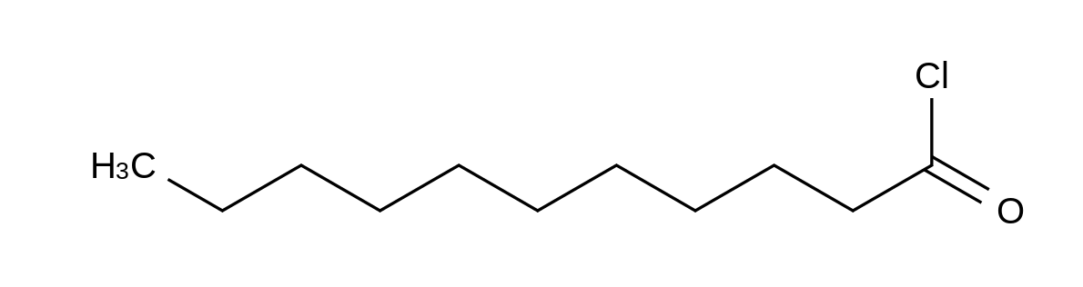 n-Undecanoyl Chloride