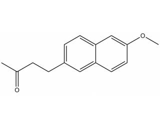 Nabumetone