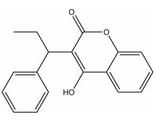 Phenprocoumon