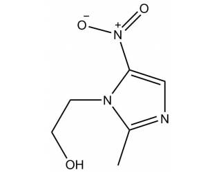 Metronidazole
