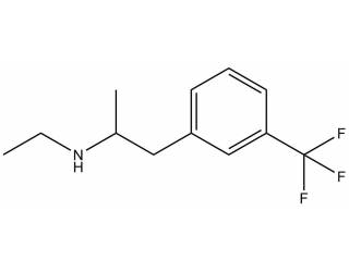 Fenfluramine
