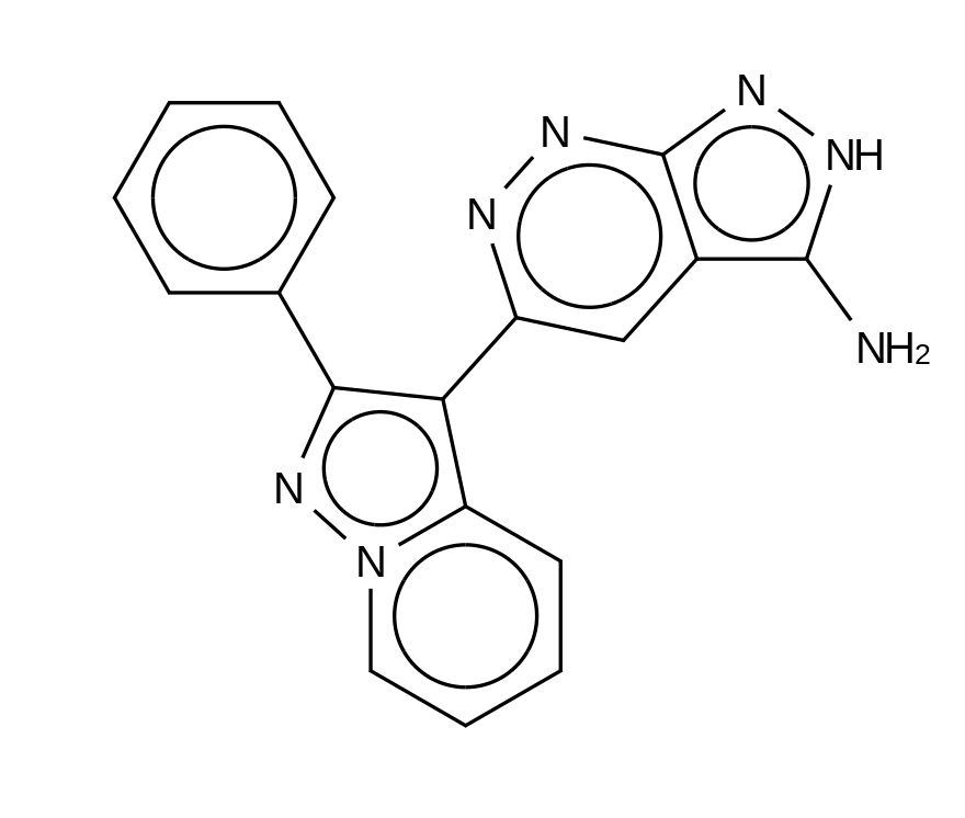 FR 180204