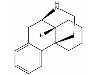 Morphinan