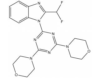 ZSTK 474