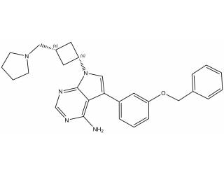GSK 621659A