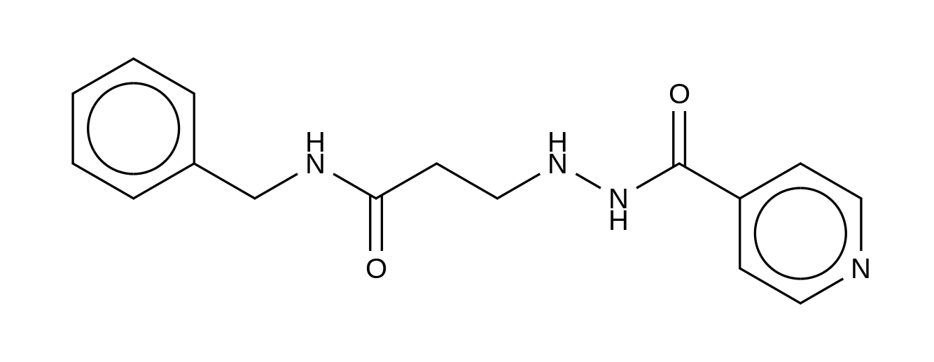 Nialamide