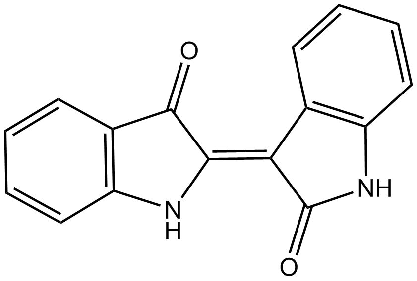 Indirubin