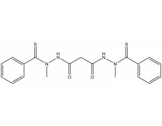 Elesclomol