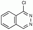 1-Chlorophthalazine