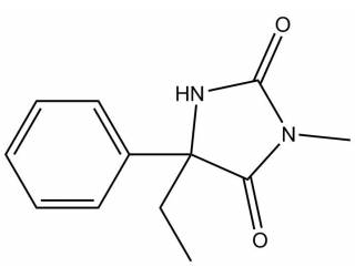 Mephenytoin
