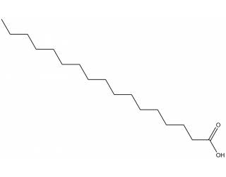 Heptadecanoic acid
