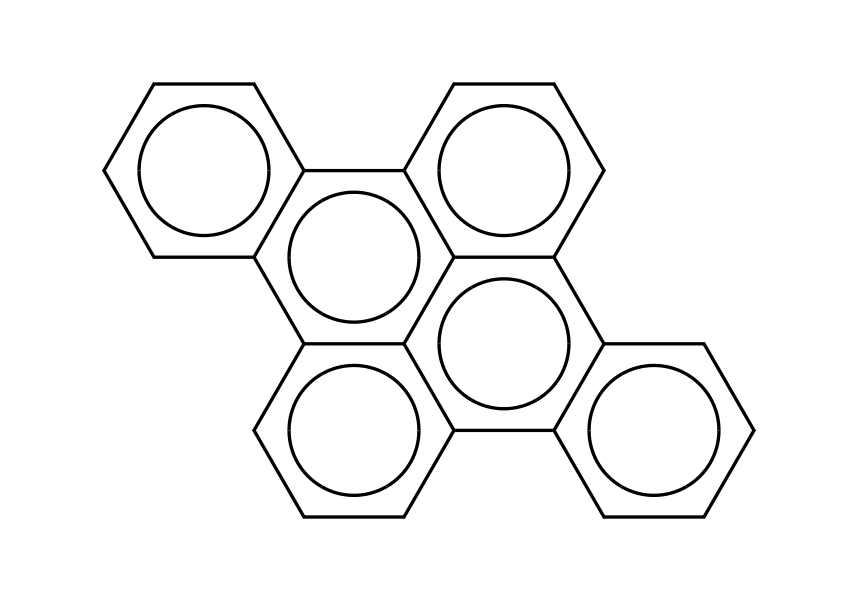 Dibenzo[e,l]pyrene