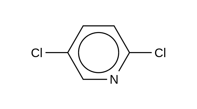 2,5-Dichloropyridine