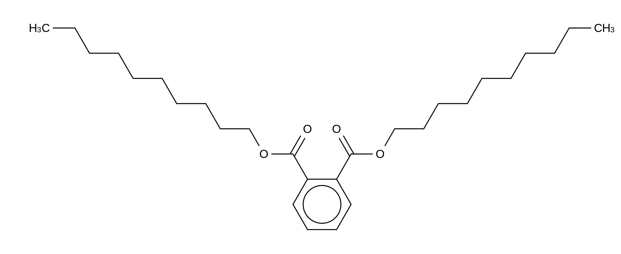 Didecyl Phthalate