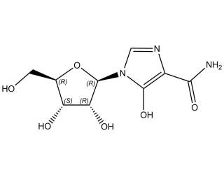 Mizoribine