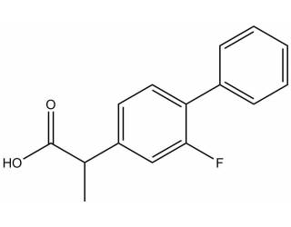 Flurbiprofen
