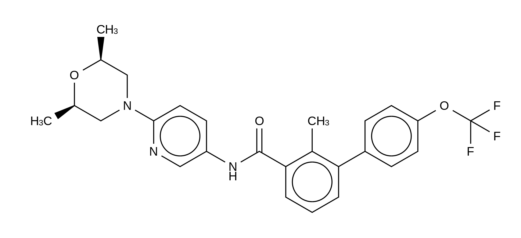 Erismodegib