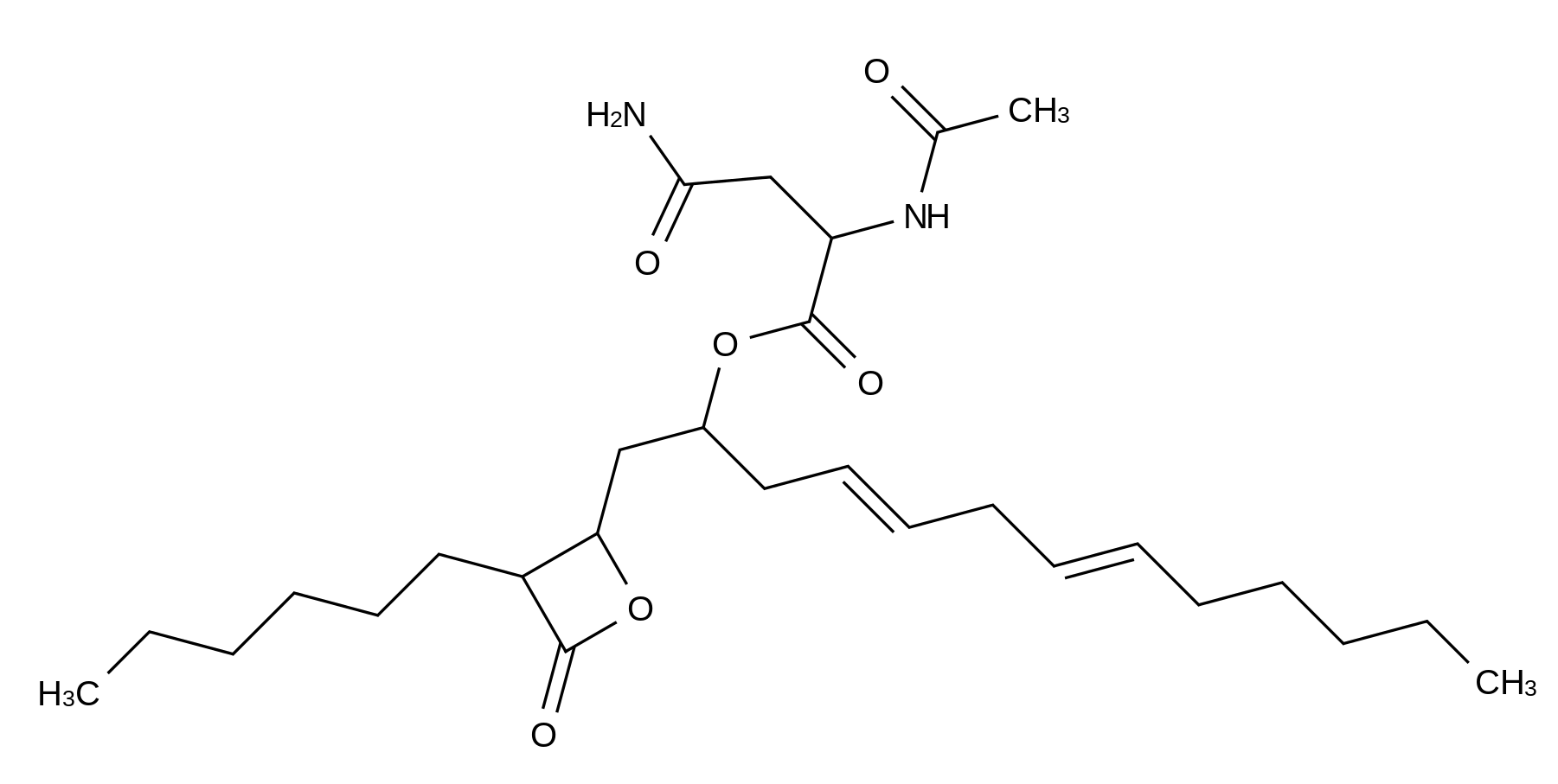Esterastin