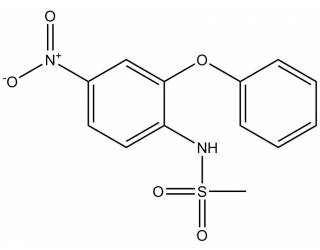 Nimesulide