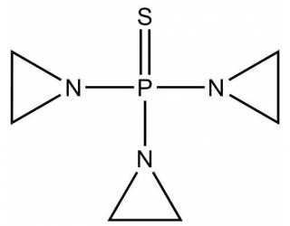Thiotepa
