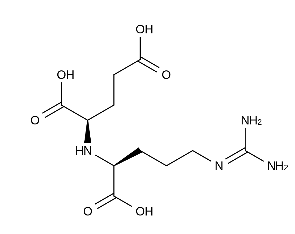 Nopaline