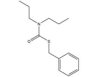 Prosulfocarb