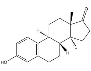Estrone